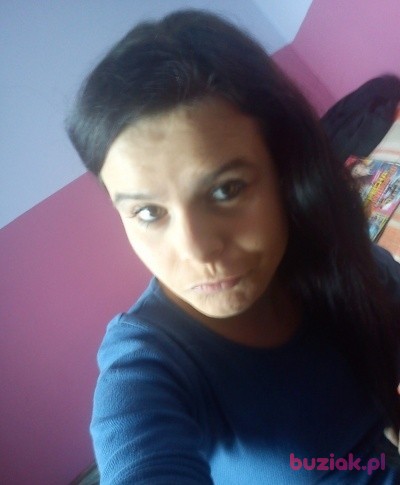 Aneta, Kobieta, 30, Gliwice, Polska, Zdjęcie: 4