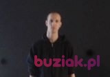 MATEUSZ, Mężczyzna, 32, Warszawa, Polska, Zdjęcie: 4