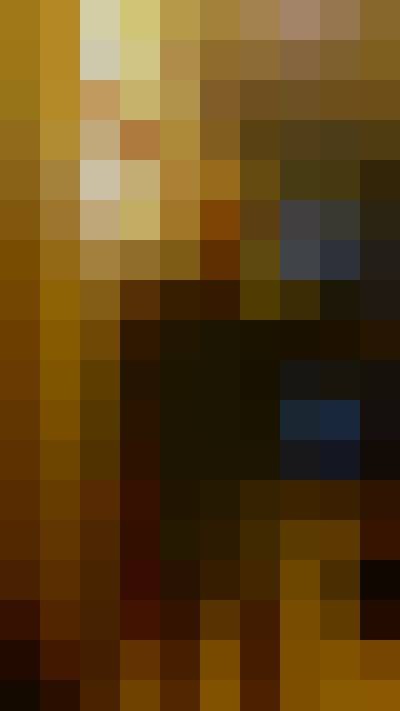 radekbmw, Mężczyzna, 41, Polska, Zdjęcie: 1