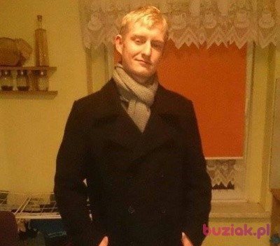 pawlos90, Male, 35, Opole, Polska: 1