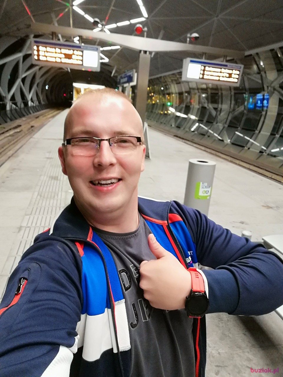 Karol, Male, 33, Radom, Polska, Photo: 2