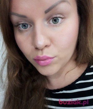 Sylwia, Female, 37, Warszawa, Polska, Photo: 5