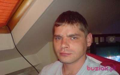 piotrek31kce, Male, 50, Wielka Brytania, Photo: 1