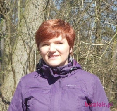 Edyta, Kobieta, 36, Wrocław, Polska, Zdjęcie: 3