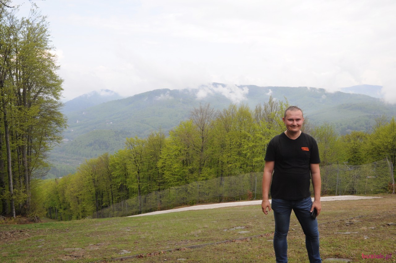 Michał, Mężczyzna, 36, Zgierz, Polska, Zdjęcie: 146