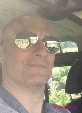 John, Male, 54, Birmingham West Midlands England, Wielka Brytania: 1