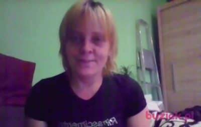 Ewa, Female, 58, Ruda Śląska, Polska, Photo: 1