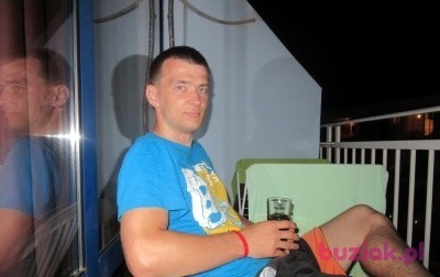 Marcin, Mężczyzna, 33, Oleśnica, Polska: 1