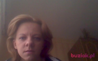 Aga24Aga, Female, 45, Siedlce, Polska, Photo: 1