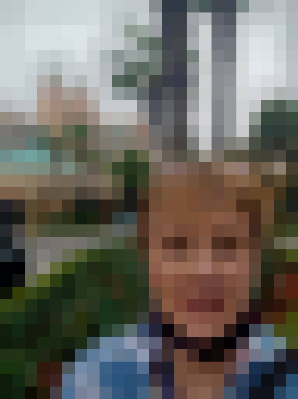 Anna, Kobieta, 52, Gdańsk, Polska, Zdjęcie: 7