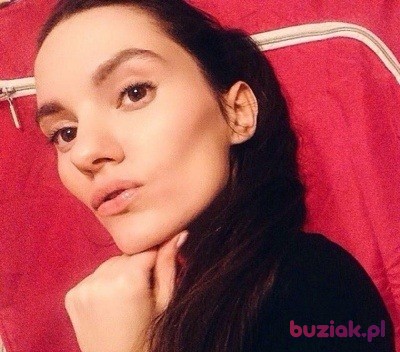 Denise, Kobieta, 32, Biała Rawska, Polska, Zdjęcie: 2