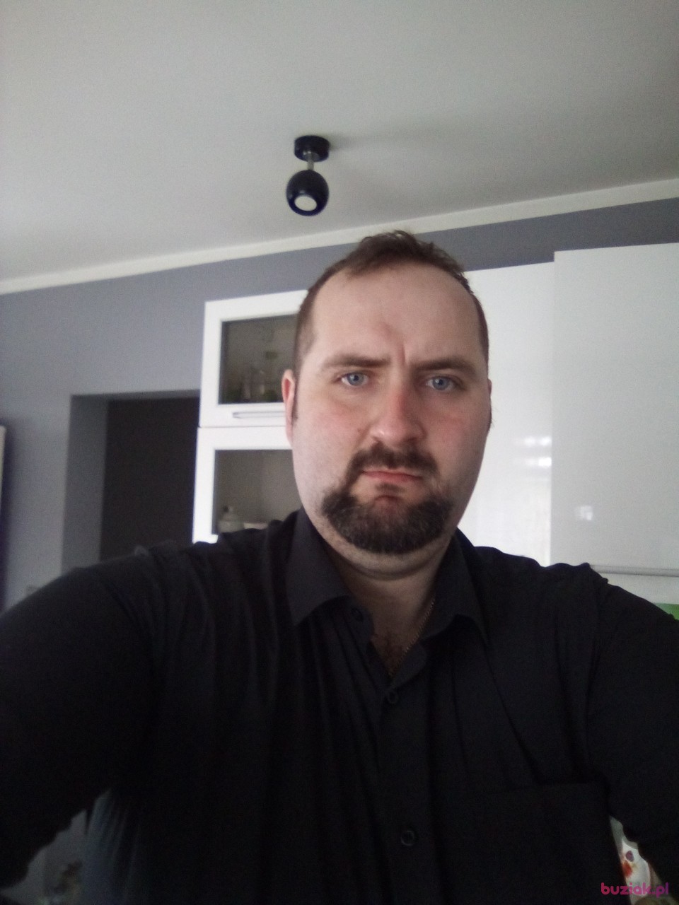 Tomasz, Male, 31, Suwałki, Polska: 1