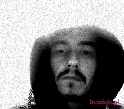 Robert, Male, 35, Trzebiatów, Polska, Photo: 1
