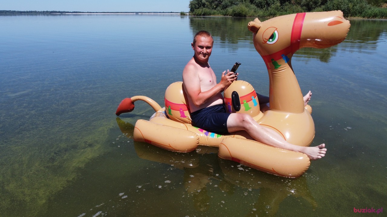 Michał, Mężczyzna, 36, Zgierz, Polska, Zdjęcie: 491