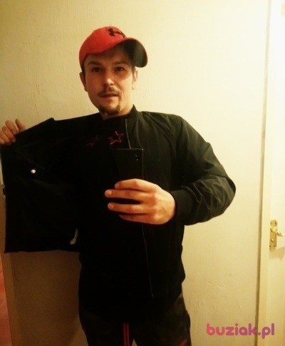 MACIEJ , Male, 32, Harlow, Wielka Brytania, Photo: 5