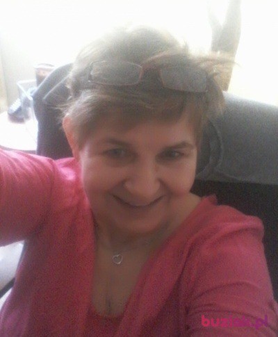 Dorota, Kobieta, 69, Złotów, Polska, Zdjęcie: 3