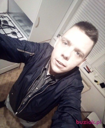 Krystian, Male, 32, Celle Lower Saxony, Niemcy, Photo: 2