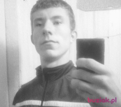 lukasyno17, Male, 27, Strzelce Krajeńskie, Polska: 1