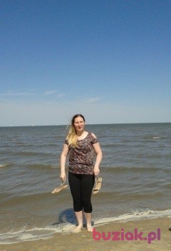 Monika, Kobieta, 39, Celle Lower Saxony, Niemcy, Zdjęcie: 2