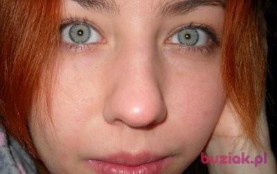 Agnieszka, Kobieta, 31, Warszawa, Polska, Zdjęcie: 4