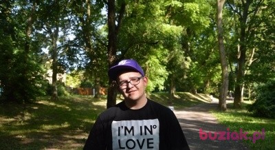 Mateusz, Mężczyzna, 33, Szczecin, Polska, Zdjęcie: 2