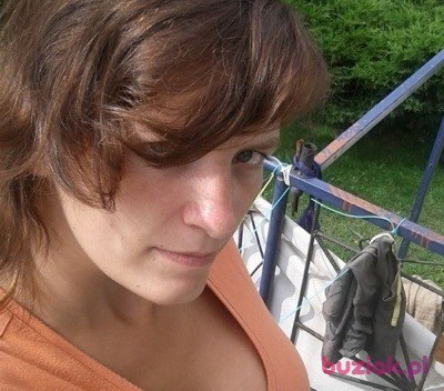 Paulina , Kobieta, 35, Recklinghausen North Rhine Westphalia, Niemcy, Zdjęcie: 2