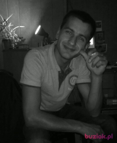 michalczarnyzdw, Male, 37, Zduńska Wola, Polska: 1