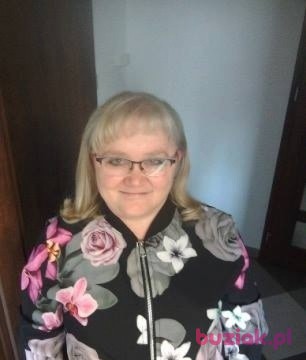 wioleta, Female, 43, Racibórz, Polska, Photo: 1