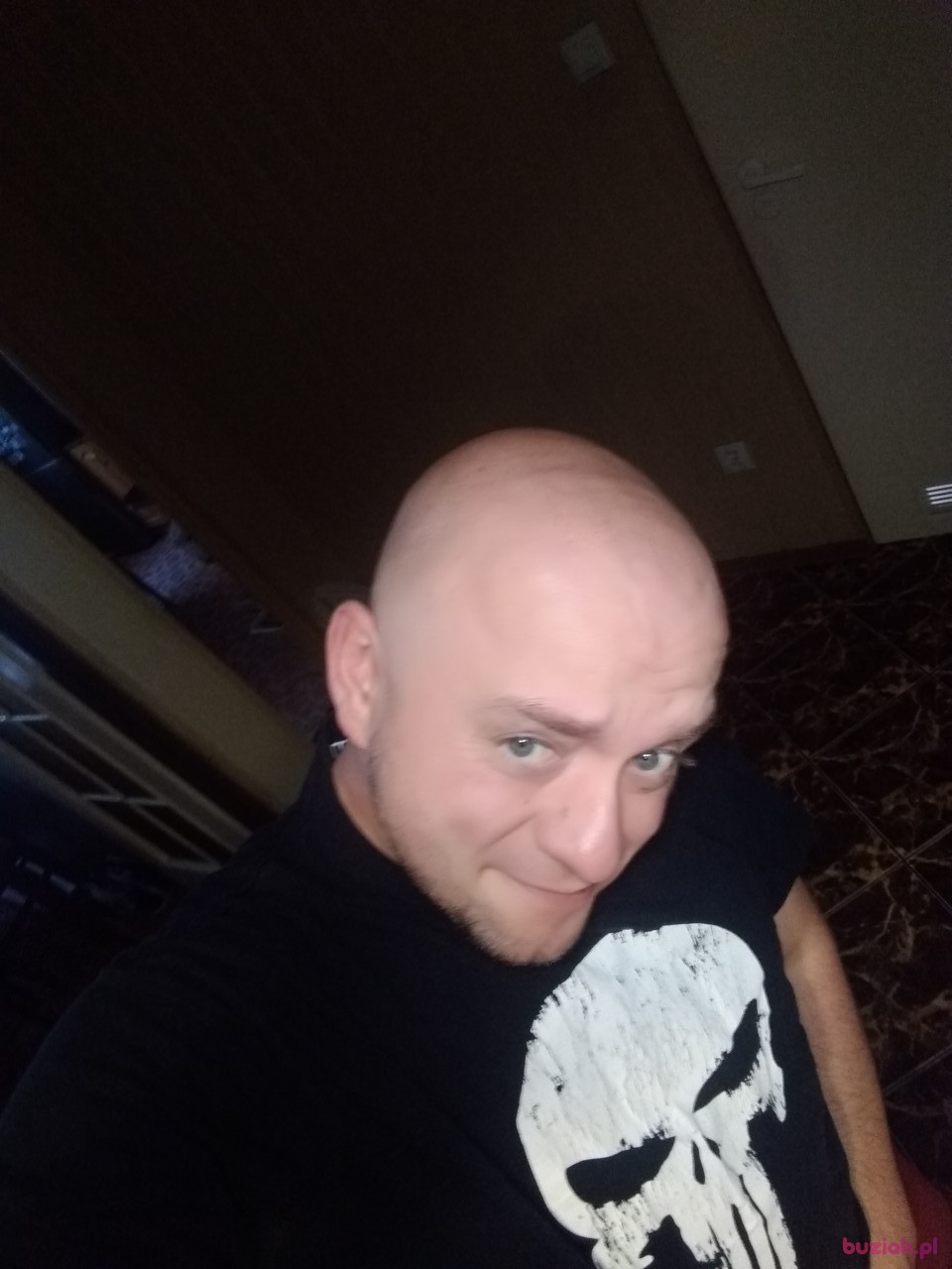 Paweł, Male, 40, Biała Podlaska, Polska, Photo: 4