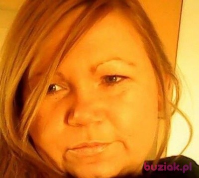darunia123, Kobieta, 41, Krapkowice, Polska: 1