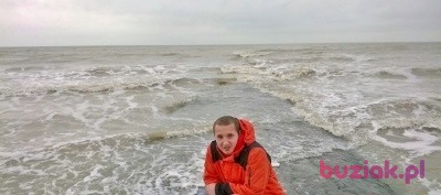 Jarek, Male, 33, Lublin, Polska: 1