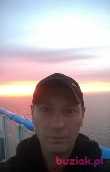 Darek, Mężczyzna, 40, Niemcy: 1
