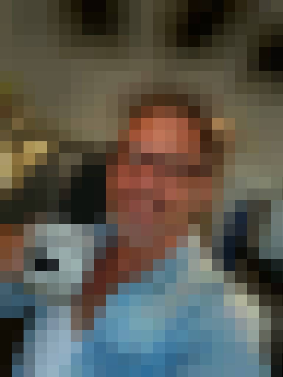 Marcel, Male, 46, Dortmund, Niemcy: 1