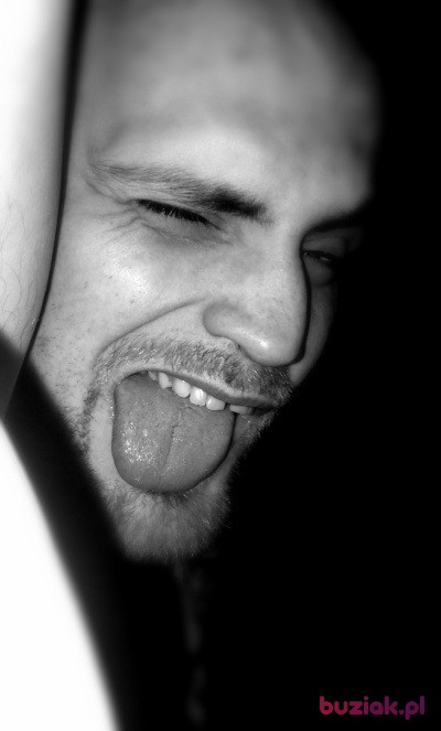 Ad am, Male, 37, Szczecin, Polska, Photo: 2