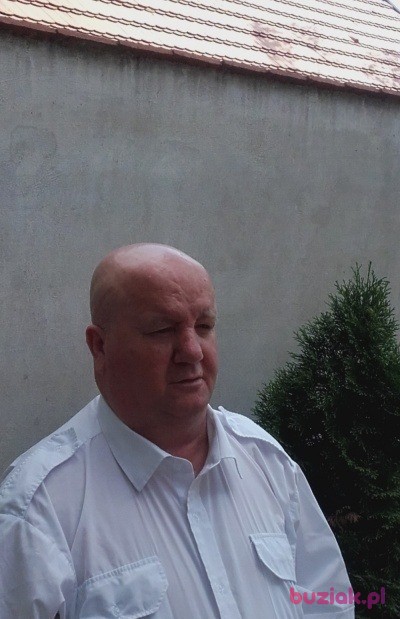 jacek, Male, 66, Warszawa, Polska, Photo: 2