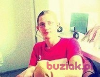 Bartłomiej, Male, 32, Busko-Zdrój, Polska, Photo: 2