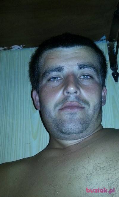 Vladimir, Male, 36, Bydgoszcz, Polska, Photo: 1