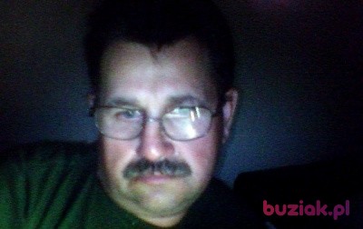 Franek, Male, 57, Sejny, Polska, Photo: 2