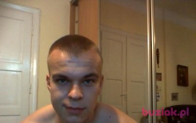 Robert, Mężczyzna, 38, Warszawa, Polska, Zdjęcie: 1