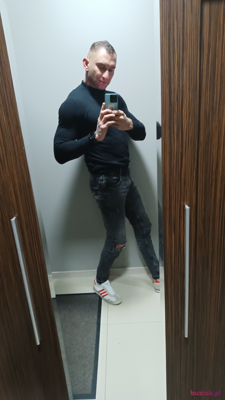 Adam, Mężczyzna, 37, Hamburg, Niemcy: 1