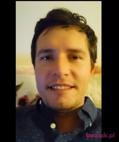 Rafal, Mężczyzna, 43, Australia, Zdjęcie: 4
