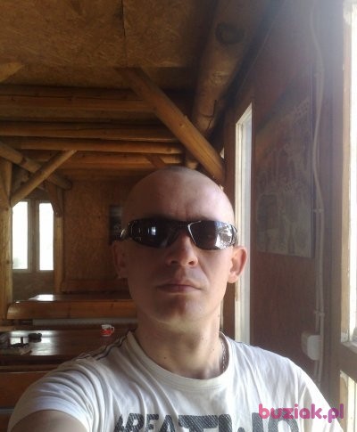 jarek, Mężczyzna, 37, Jelenia Góra, Polska, Zdjęcie: 2