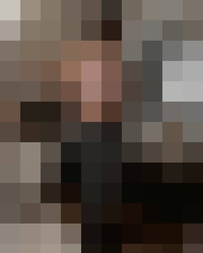 Marcela, Female, 26, Poznań, Polska: 1