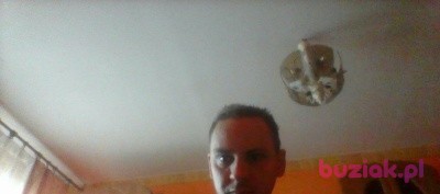 Marek, Male, 42, Katowice, Polska, Photo: 2
