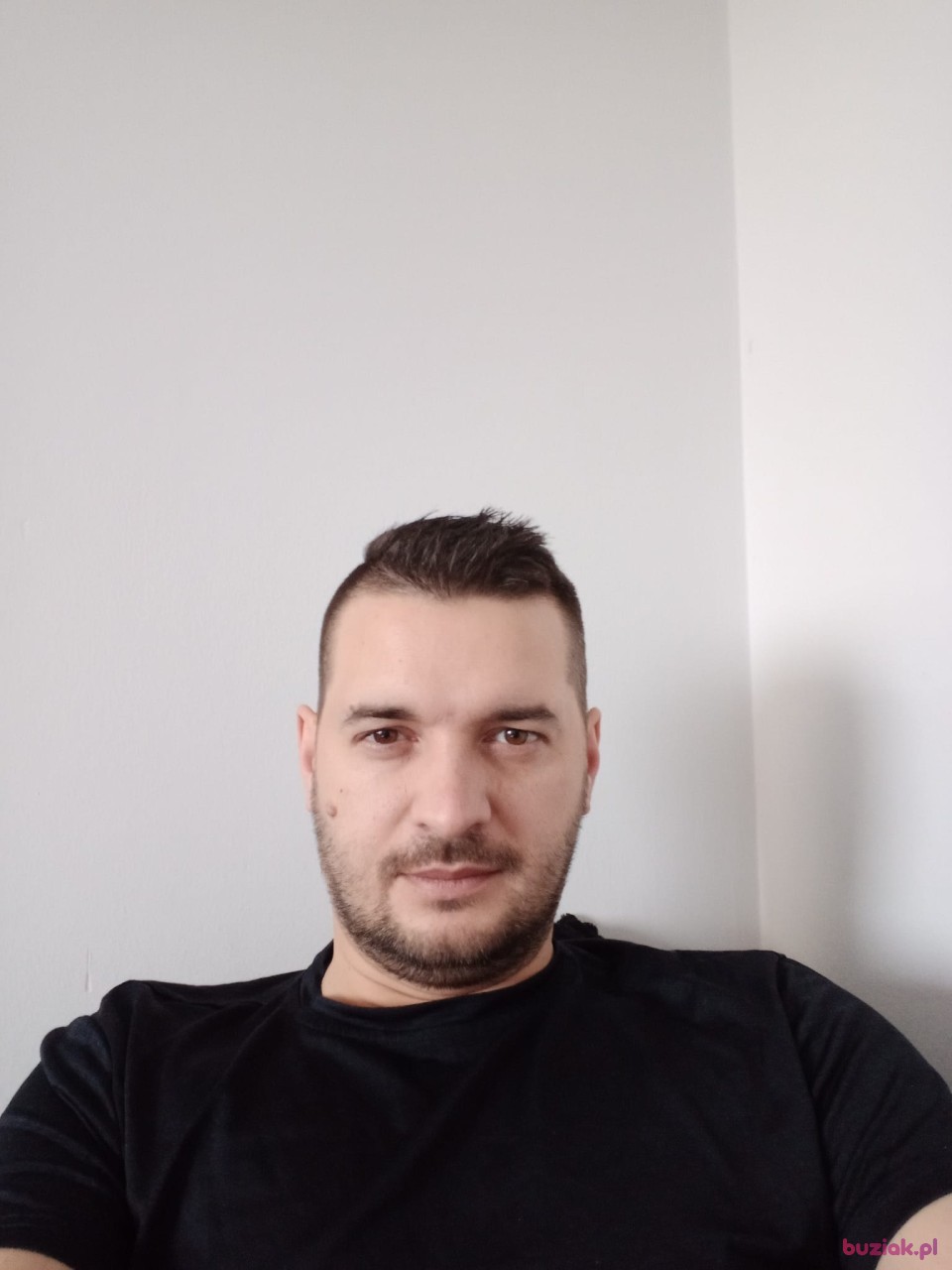Damian, Mężczyzna, 40, Koszalin, Polska: 1