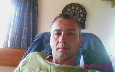 robert, Male, 53, Gdańsk, Polska, Photo: 1