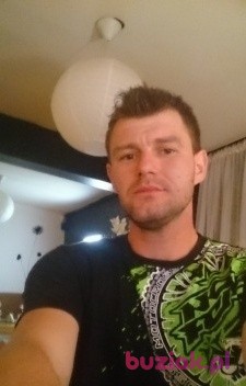 Paweł, Male, 42, Golub-Dobrzyń, Polska, Photo: 1