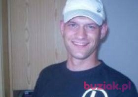 maciej, Mężczyzna, 40, Warszawa, Polska, Zdjęcie: 1