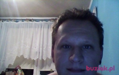 pierre1408, Mężczyzna, 35, Nowy Targ, Polska: 1