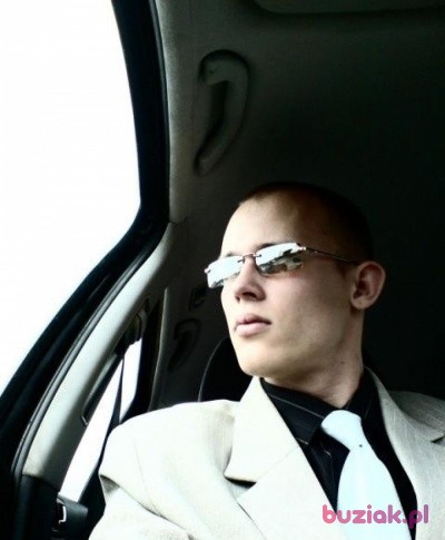 rdr89, Male, 35, Rumia, Polska, Photo: 2